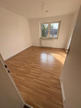 Foto - Helle 2-Zimmer-Wohnung mit Balkon in Marburg