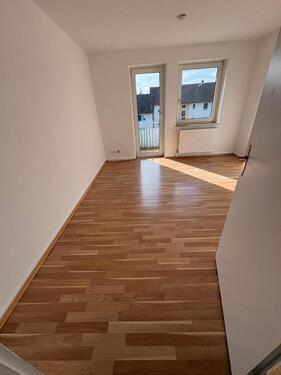 Foto - 2 Zimmer Etagenwohnung zur Miete in Marburg