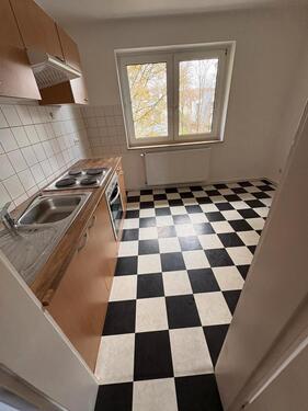 Foto - 2 Zimmer Etagenwohnung in Marburg