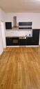 Foto - 2 Zimmer Erdgeschoßwohnung zur Miete in Selb