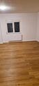 Foto - Erdgeschoßwohnung in Selb zur Miete
