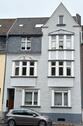 Foto - Schön gepflegtes Mehrfamilienhaus *PROVISIONSFREI*