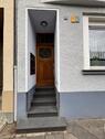 Foto - 6 Zimmer Mehrfamilienhaus, Wohnhaus zum Kaufen in Düsseldorf