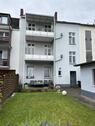 Foto - 6 Zimmer Mehrfamilienhaus, Wohnhaus in Düsseldorf