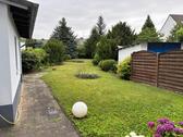 Foto - Mehrfamilienhaus, Wohnhaus in Düsseldorf zum Kaufen