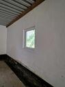 Foto - andere in Gerhardshofen
