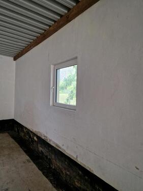 Foto - andere in Gerhardshofen