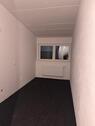 Foto - Mikro Living in Augsburg Lechhausen - kleine Wohnung zu vermieten