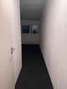 Foto - 1 Zimmer Etagenwohnung zur Miete in Augsburg