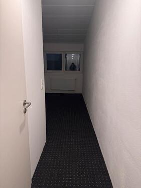Foto - 1 Zimmer Etagenwohnung zur Miete in Augsburg