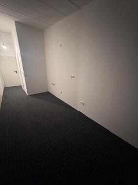 Foto - 1 Zimmer Etagenwohnung in Augsburg
