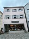 Foto - andere zur Miete in Bad Waldsee