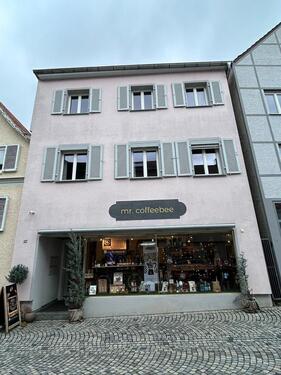 Foto - andere zur Miete in Bad Waldsee