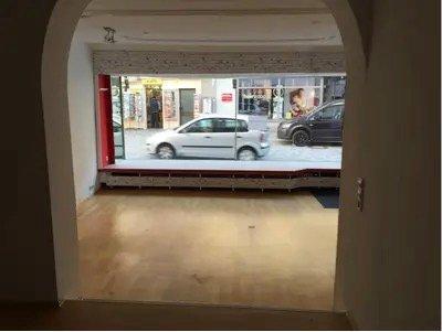 Foto - andere in Bad Waldsee