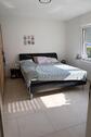 Foto - 2.5 Zimmer Erdgeschoßwohnung zur Miete in Friesoythe