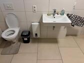 Foto - 2.5 Zimmer Erdgeschoßwohnung in Friesoythe