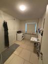 Foto - Erdgeschoßwohnung in Friesoythe zur Miete