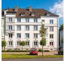 Urban wohnen mit viel Raum – 5,5 Zimmer in Top-Lage! - Dortmund Innenstadt Nord Urban wohnen mit viel Raum – 5,5 Zimmer in Top-Lage! - Dortmund Innenstadt Nord