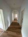 Foto - 5.5 Zimmer Etagenwohnung zur Miete in Dortmund