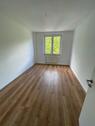 Foto - 5.5 Zimmer Etagenwohnung in Dortmund