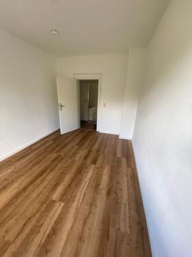 Foto - Etagenwohnung in Dortmund zur Miete