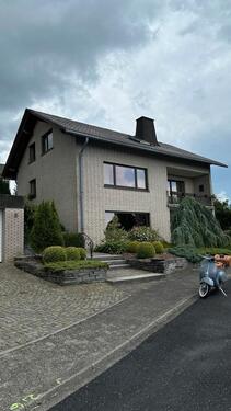 Foto - Eigenheim am Rande von Hesborn - 350.000,00&nbsp;EUR Kaufpreis, ca.&nbsp; 220,00&nbsp;m&sup2;