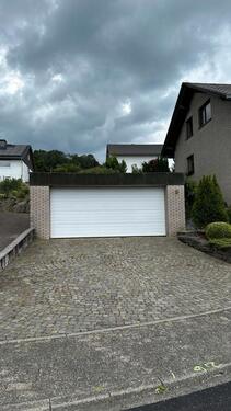 Foto - Mehrfamilienhaus, Wohnhaus zum Kaufen in Hallenberg
