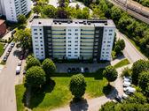 Foto - 3 Zimmer Wohnung in Köln-Weidenpesch