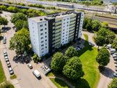 Foto - 3 Zimmer Etagenwohnung zum Kaufen in Köln