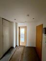 Foto - Etagenwohnung in Köln zum Kaufen