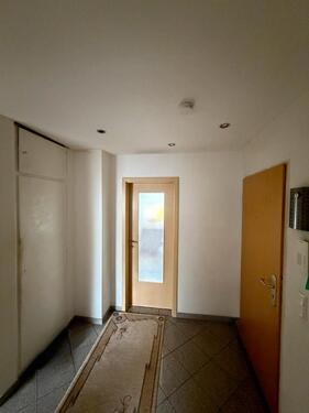 Foto - Etagenwohnung in Köln zum Kaufen