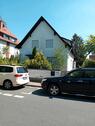 Foto - Ein- zwei Familien Haus - 800.000,00&nbsp;EUR Kaufpreis, ca.&nbsp; 180,00&nbsp;m&sup2;