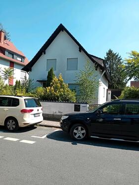 Foto - Ein- zwei Familien Haus - 800.000,00&nbsp;EUR Kaufpreis, ca.&nbsp; 180,00&nbsp;m&sup2;