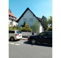 Ein- zwei Familien Haus - 800.000,00&nbsp;EUR Kaufpreis, ca.&nbsp; 180,00&nbsp;m&sup2; in Griesheim (PLZ: 64347)