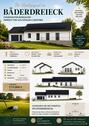 Foto - Zwei Bungalows zu verkaufen!! Zu 579.000€ je Haus