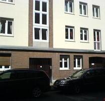 ++ reizende 2ZiKDBBalk-Wohng. Aachen-Arndtstr. ++