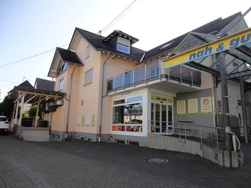 Foto - andere zur Miete in Großmaischeid