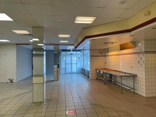 Foto - andere in Großmaischeid zur Miete