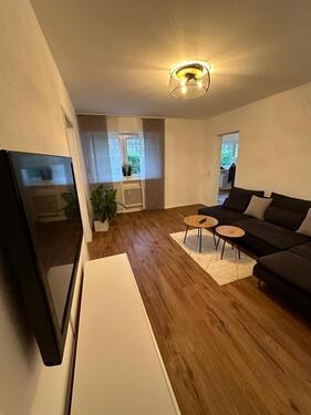 Foto - andere zur Miete in Saarbrücken