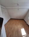 Foto - Etagenwohnung zur Miete in Mühlacker