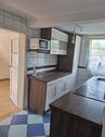 Foto - Etagenwohnung in Mühlacker