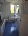 Foto - Etagenwohnung in Mühlacker zur Miete