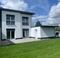 Familientraum im Neubau, 5 Zimmer, modern & nachhaltig wohnen ! - Stendal
