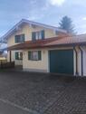 Foto - Gepflegtes Einfamilienhaus in Übersee in ruhiger Lage
