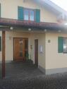 Foto - Einfamilienhaus in Übersee zum Kaufen