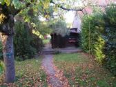 Foto - Etagenwohnung zur Miete in Asperg
