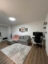 Foto - Möbliert 2-Zimmer-Wohnung für 1,5 Monate