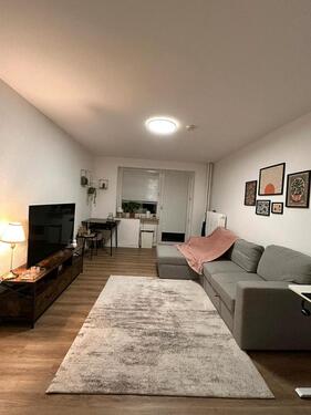 Foto - Etagenwohnung zur Miete in Essen