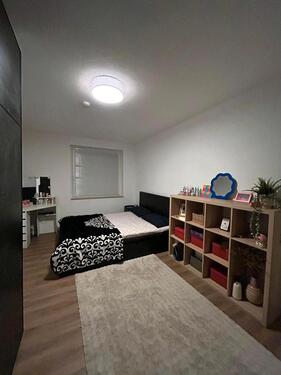 Foto - Etagenwohnung in Essen