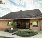 Foto - Einfamilienhaus in Olpe